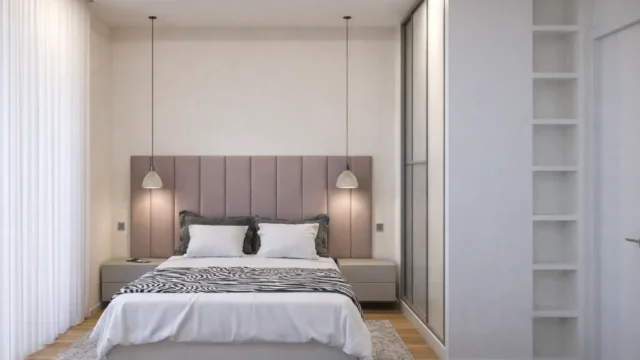 Quarto 1