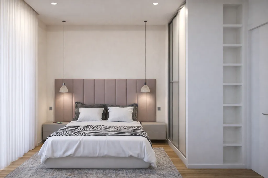Quarto 1
