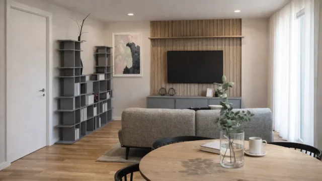 sala