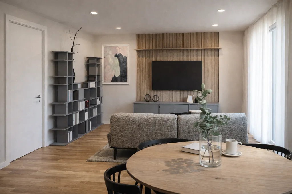 sala