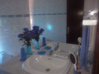 vendo casa em alenquer t4