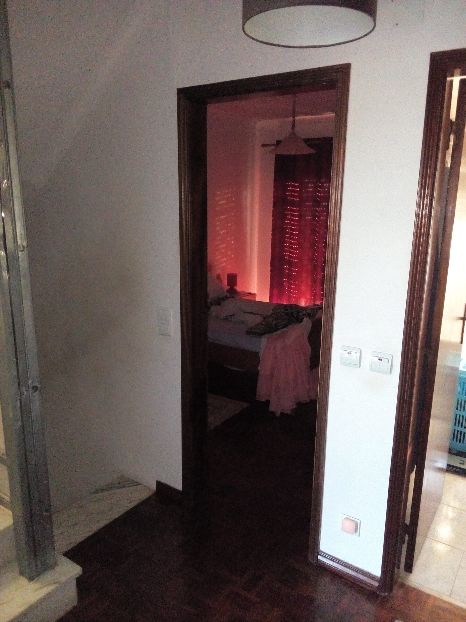 vendo casa em alenquer t4