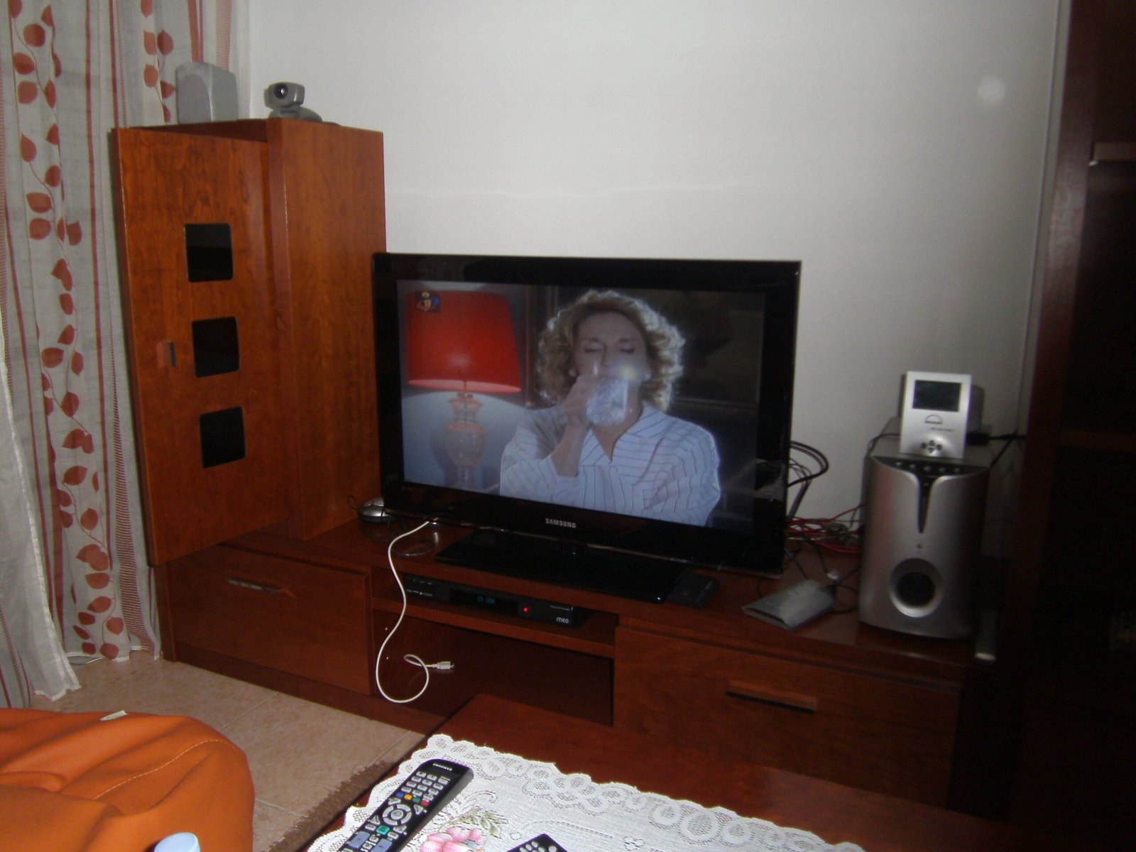 vendo casa em alenquer t4