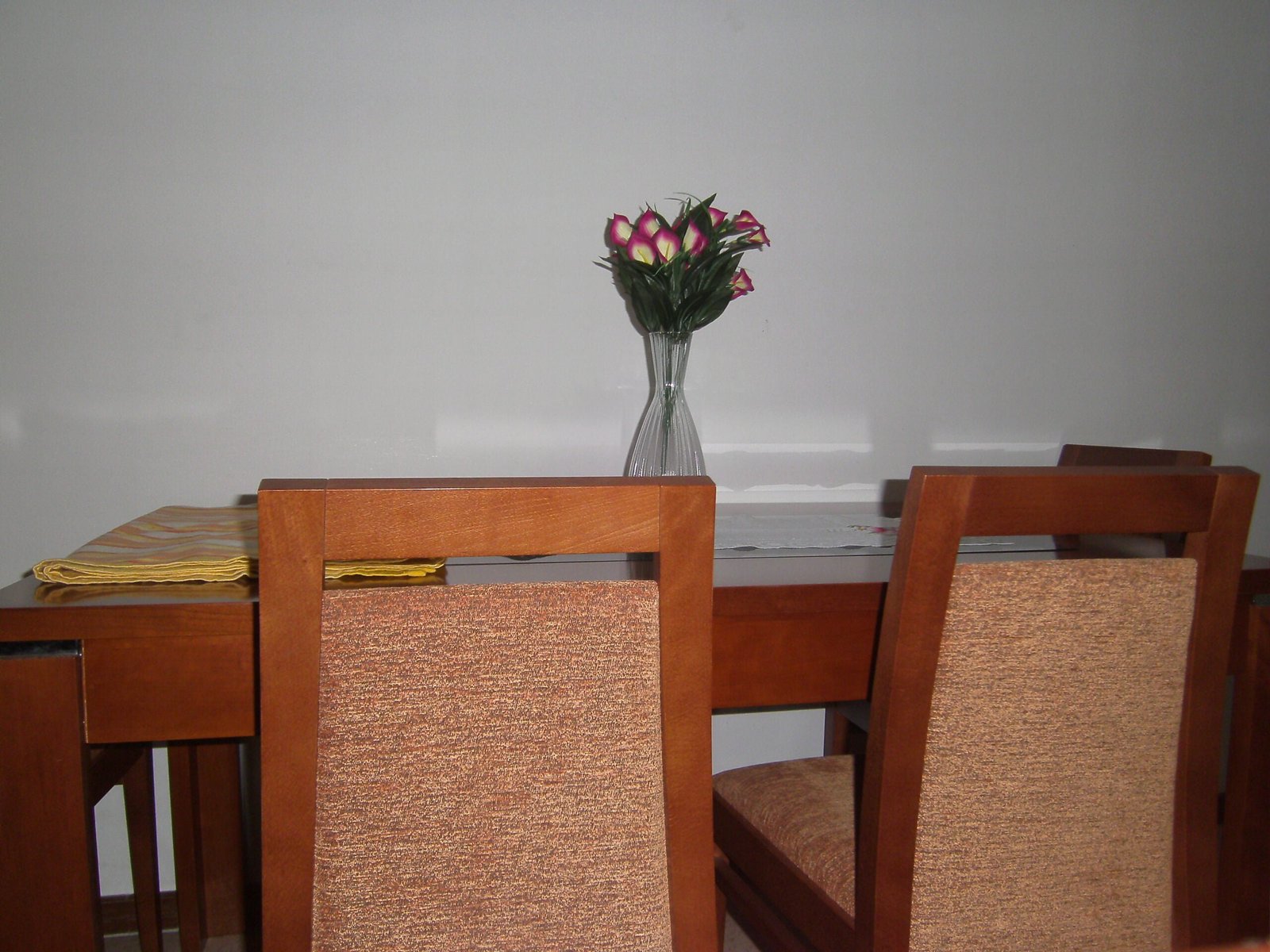 vendo casa em alenquer t4