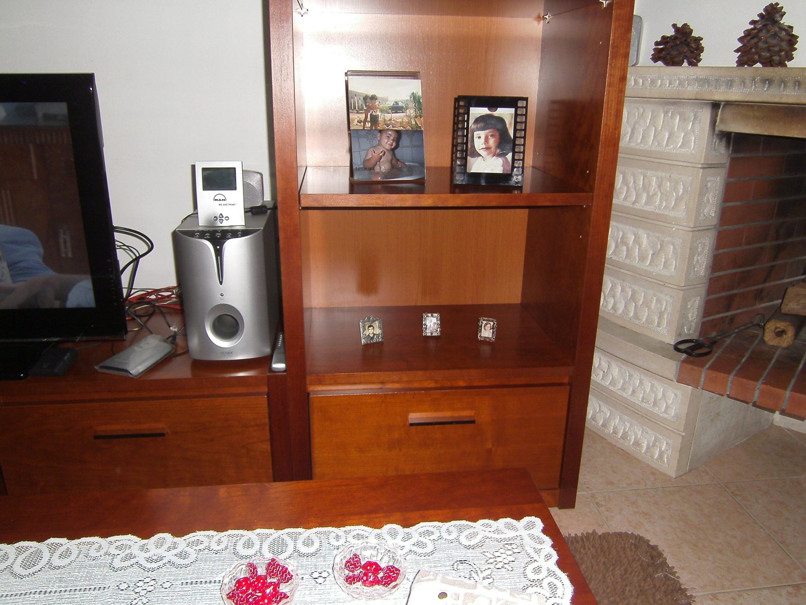 vendo casa em alenquer t4