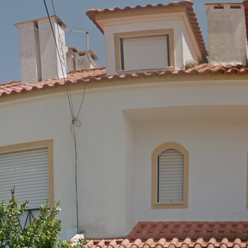 vendo casa em alenquer t4